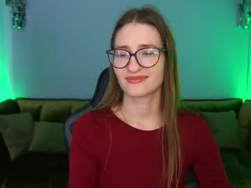 Avatar of naughtynursevibe