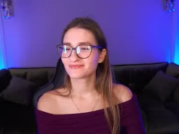 Avatar of naughtynursevibe