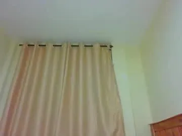 Avatar of naughtyqueen12