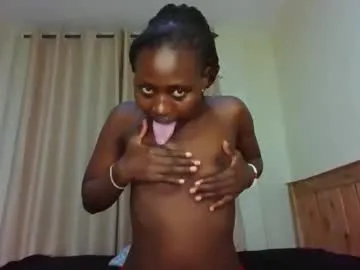 Avatar of naughtyqueen12