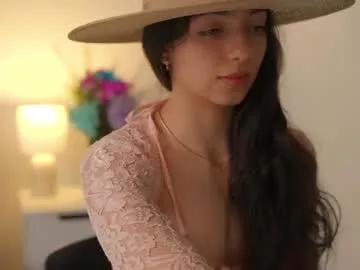 naughtysammx from Chaturbate is Freechat