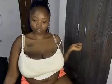 naughtysexydoll2 from Chaturbate is Freechat