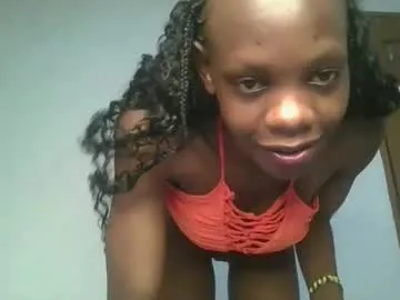 Avatar of naughtysweetpie