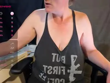 Avatar of naughtywifenxtdoor