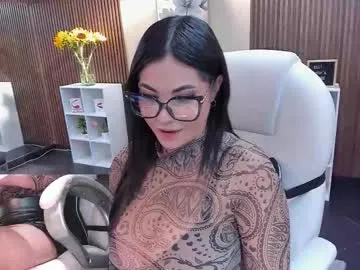 Avatar of naugthyelli