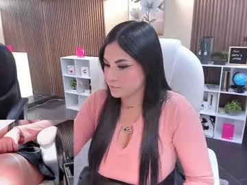 Avatar of naugthyelli