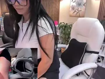 Avatar of naugthyelli