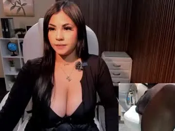 Avatar of naugthyelli