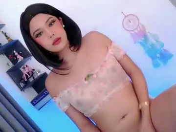 Avatar of naugtyobsession28