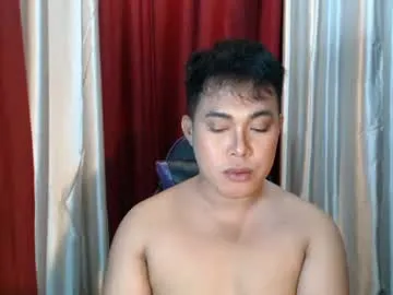 nauhty_kirkxxx — hi, lets cum together  #asian #new #bigcock #hairy #femboy #cumshow [1081 tokens remaining]