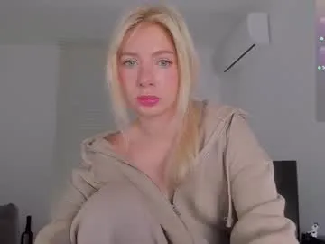 Avatar of nautica_therapy