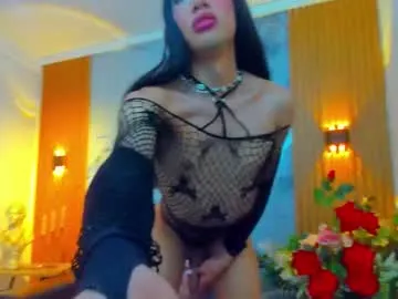 nayla_monroee's avatar