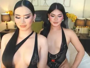 nayumi_edwards's avatar