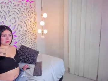 neaomy_castro's avatar