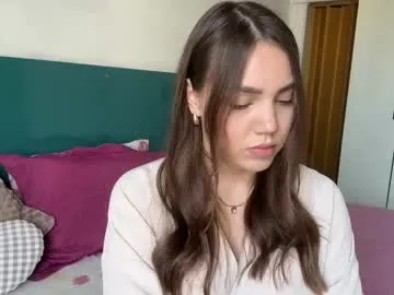 nebulahaven — #cutesmile #pvtopen  #nonude #young #natural