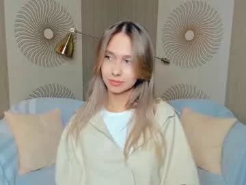 nectar_peach from Chaturbate is Private