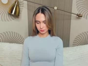 nectar_peach from Chaturbate is Freechat