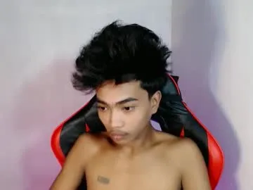 Avatar of neil_asian69