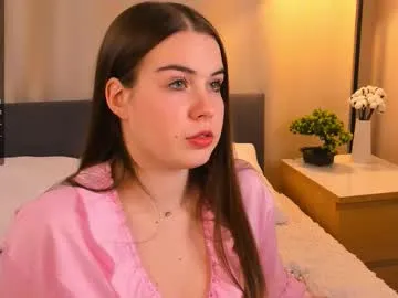 neldabestwick's avatar