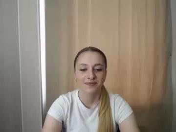neobb_ from Chaturbate is Freechat
