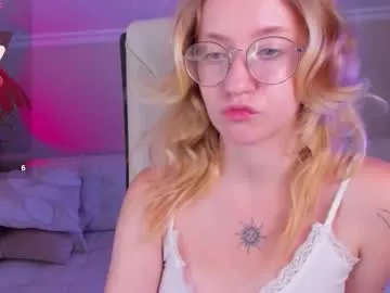 Avatar of nerissa_xo