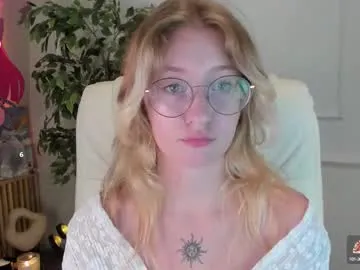 Avatar of nerissa_xo