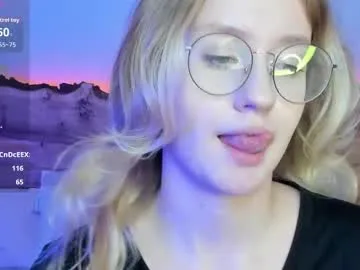 Avatar of nerissa_xo