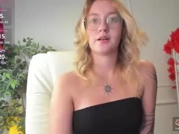 Avatar of nerissa_xo