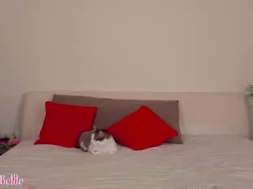 nerys__murrr's avatar