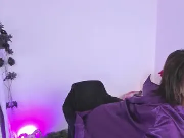 Avatar of nesuko_evil