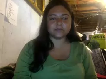 Avatar of neverwiser