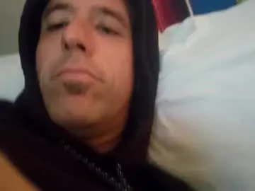 new_jackk — Wife asleep in other room  let's role play together #quite #taboo #newbie