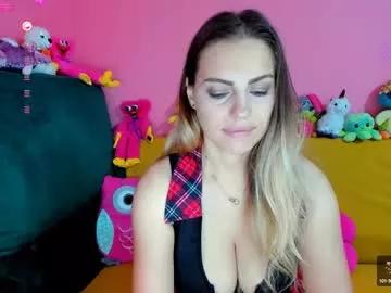 new_sexyiass from Chaturbate is Freechat