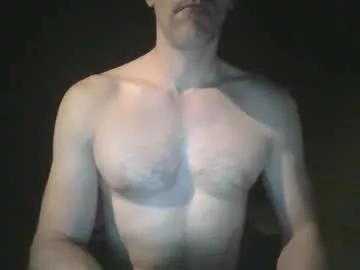 newsteven1 from Chaturbate is Freechat