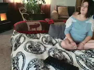 newyou25loveuss — get her naked  [65 tokens remaining]