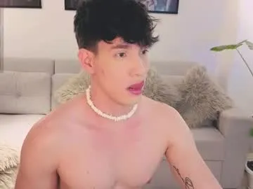 Avatar of neythan__blaze