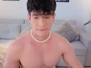 neythan__blaze's avatar