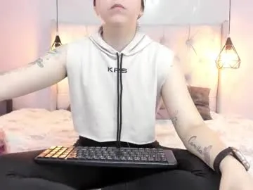 nezukokamado1_ — GOAL: Squiiiiiiiirt [85 tokens remaining] Welcome, I hope I can satisfy your most delicious desires, feel at home and be respectful #squirt #smalltits #fuckmachine #anal #feet