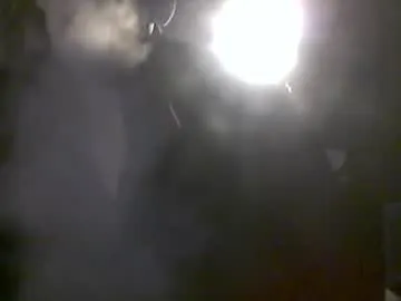 nfgwholoves2cum — Let's get this party started!  #horny #mature #hairy #c2c #cum