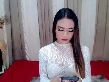 Avatar of nhicolehollywood