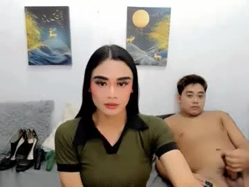 Avatar of nhicolehollywood