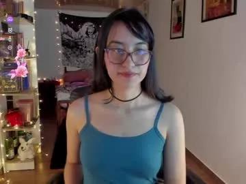 nia_blaze from Chaturbate is Freechat