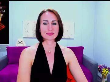 niasmithh from Chaturbate is Freechat