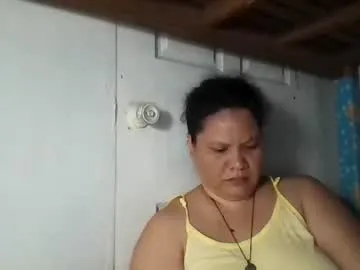 niceasianpussy — hi!!    #hairy  #chubby  #ass  #tits  #asian [3330 tokens remaining]