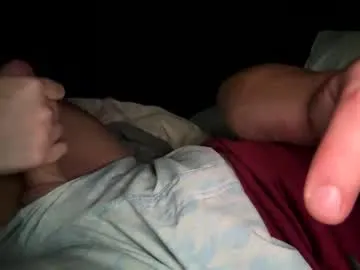 nicecockkj — #cum #hotbigcock #muscular