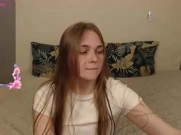nicecouple7 from Chaturbate is Freechat