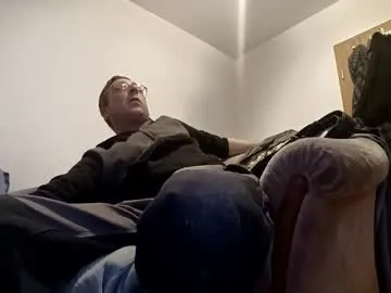 nicefuck0077 — Freechat on Chaturbate