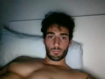 Avatar of nicegguy9826