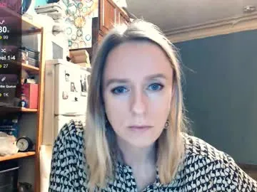 nicekat — GOAL: take off a shirt [399 tokens remaining] PRIVATE 42 tk min #puffynipples #mature #shaved #c2c #stockings