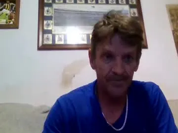 niceozziecockxxx — Freechat on Chaturbate